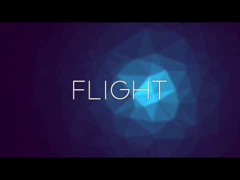Flight - Susan H. Day // Reupload