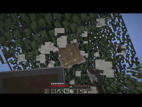 Minecraft Mindcrack - S6E16 -