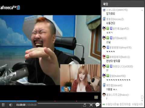 아이콘