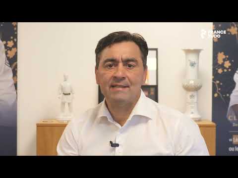 Interview Stéphane Nomis - Lettre ouverte