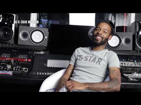 @roadboirazta:"Intimacy Is A Deal Braker For Me In A Relationship". Opinion On Loyalty, Snitching, F