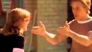 Paperweight-Joshua Radin feat. Schuyler Fisk (The Notebook scenes)