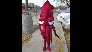 The final phase of Mr anti-incomprehensible (fixed)