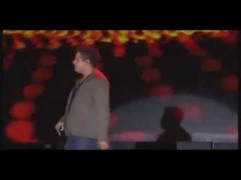 CassiaLeticiam’s Video 36695095480 jhq8X4t3GeE