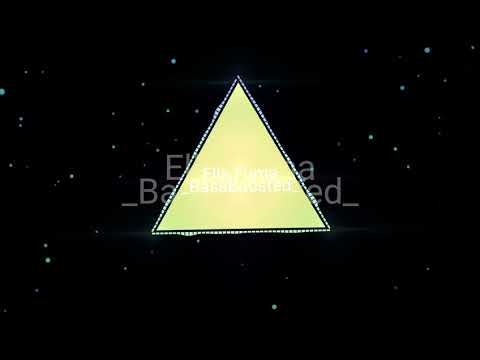 Chencho Farruko Darell y Brytiago - ella fuma