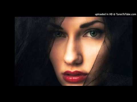 Today's Tango Is... Porque Tus Ojos Tienen Pena? - Julio De Caro 16-11-1938