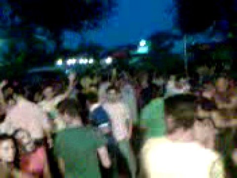 carpa feria marinaleda 08