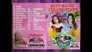 Download lagu House Jaran Goyang mp3 Download lagu House Jaran Goyang mp3