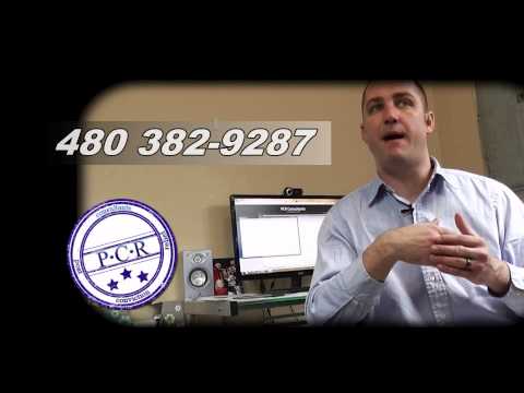 Federal Probation - Why Get Off Early?