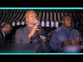 JEHOVA IBER By Evance Chiro 720P HD