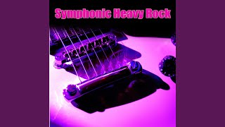 Mozart: Eine Kleine Nachtmusik - Seranade No. 13 In G Major - 1st Movement