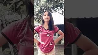 Download lagu bibit bibit unggul #fyoutube mp3
