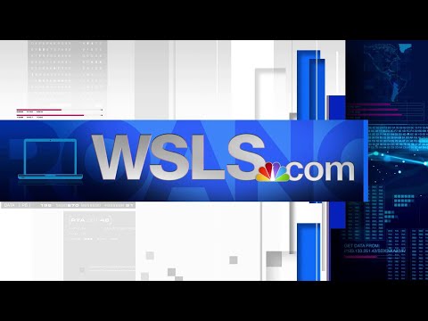 Monday Morning News Brief 1/11/2021