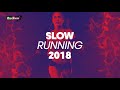 Slow Running 2018 (122 bpm) [SuperFitness]