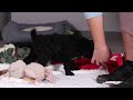 Standard Poodle dogs for sale: Izzy - Video 1