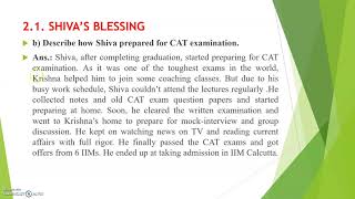 UNIT NO 2 1 C SHIVAS BLESSING