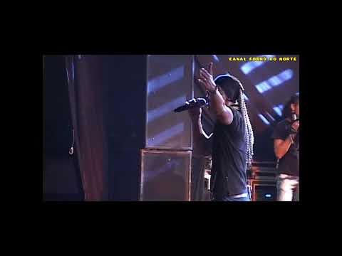 BANDA RABO DE VACA 2012 - DVD Ao Vivo em SANTARÉM-PA (ATLÉTICO CEARENSE)