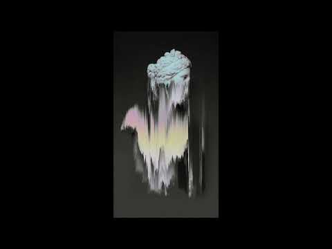 Techno (Acid)  Mix #1 [ Amelie Lens, Koen Groeneveld, UMEK & more ] May 2021
