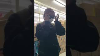 Download lagu MAMPIR BELI MILO DI IND*MART | HALU STORY #shorts  #storyhalu #storyig #storywa mp3