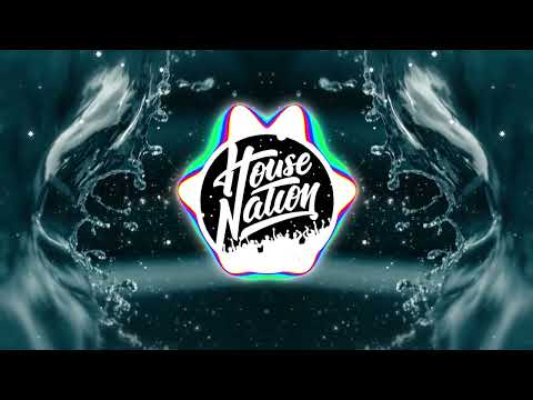 Coldabank - Things U Said