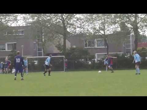 20130601 IC dag senioren en junioren Internos