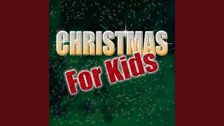 Auld Lang Syne - Kids Choir