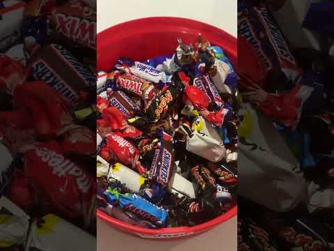 Celebrations time. #cadbury #celebration #uk #tesco #festival #sweets #kidslove #memories #foodie