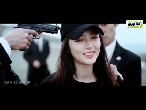 Tujhe Main Pyar Karu korean mix sad love story MV Cambrian Period Drama