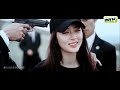 Tujhe Main Pyar Karu Korean Mix Sad Love Story MV Cambrian Period Drama