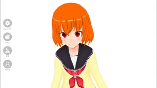 音づれの訪れ