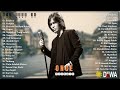 ONCE X DEWA 19 Full Album LAGU POP INDONESIA TERBAIK TAHUN 2000an Sampai Saat Ini