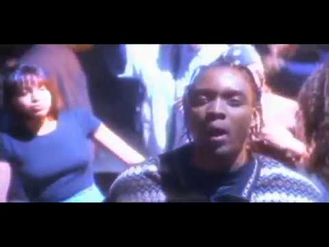 Jayo Felony - Sherm Stick (HD) 1994