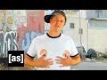 Bloody Nips | Tim and Eric Awesome Show, Great ...