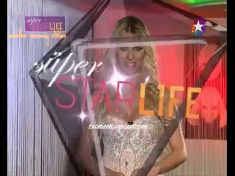 ABDULLAH BAKADAN KONSER STAR TV