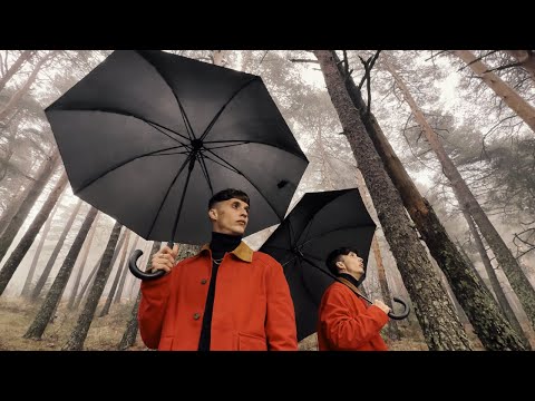 AYAX Y PROK - SI LAS CALLES NOS HABLARAN