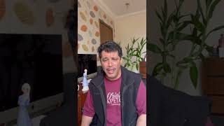 كلمات اغنية يغيض الليل عماد الرميثان