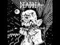 Deadbeat L.A. - Demo [2014] 