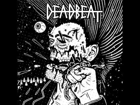 Deadbeat L.A. - Demo [2014]