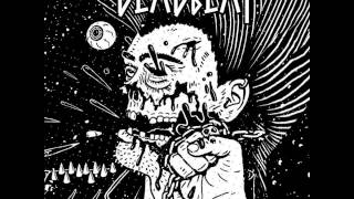 Deadbeat L.A. - Demo [2014]