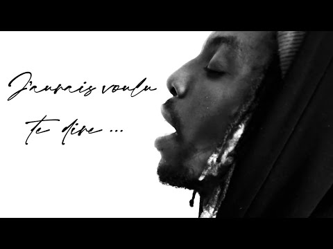 Lazy Daizy - J'aurais voulu te dire