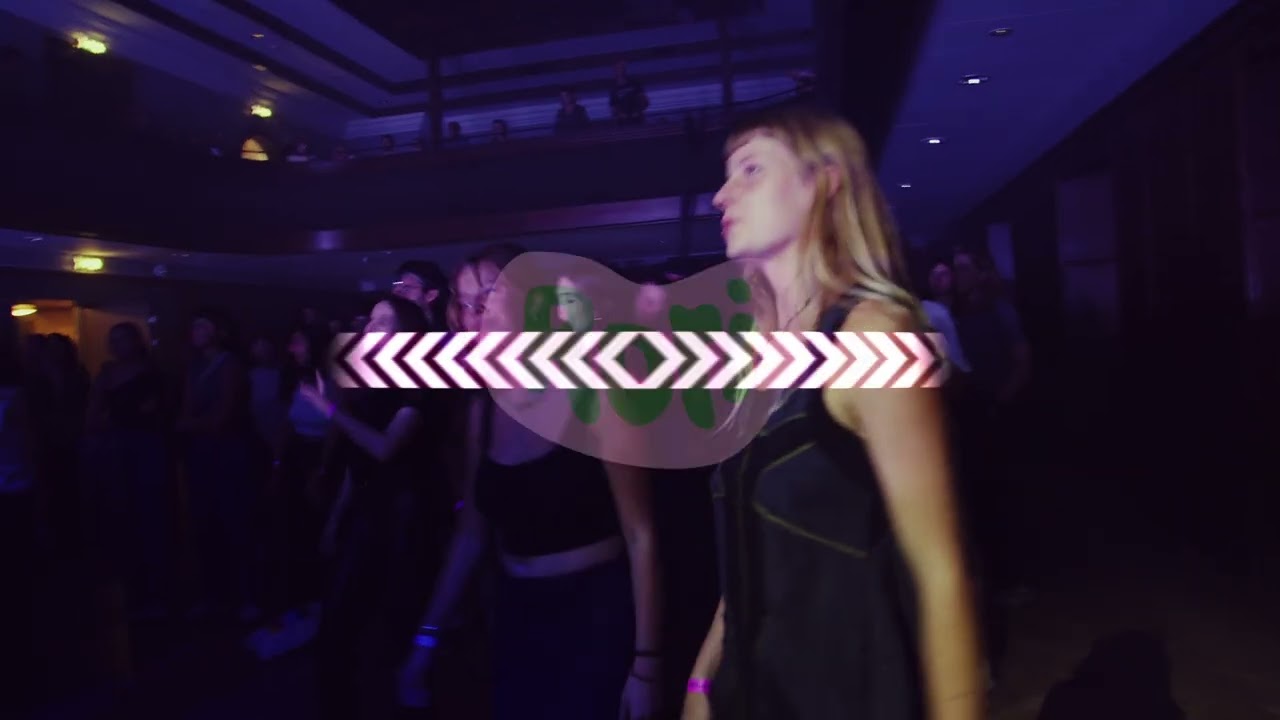 Aftermovie officiel du festival Francomanias