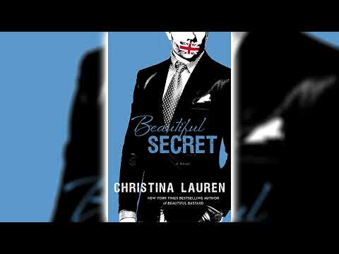 Perfekte Romanze Hörbuch [Beautiful Secret] The Beautiful Series #4