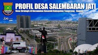 Download lagu Profil Desa Salembaran Jati Kecamatan Kosambi, Kabupaten Tangerang Banten #drone #drones @2025 mp3 Download lagu Profil Desa Salembaran Jati Kecamatan Kosambi, Kabupaten Tangerang Banten #drone #drones @2025 mp3