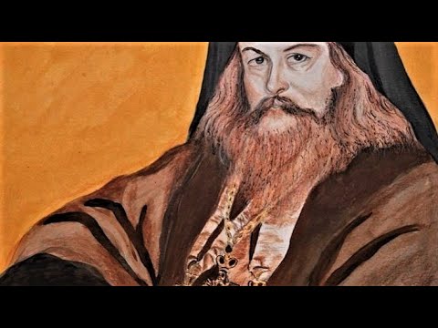 On heresy and how to help our non-Orthodox neighbors