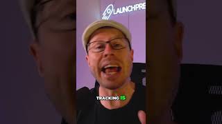 Data Gaps Explained: Privacy, Reality, or Broken Tracking? #shorts
