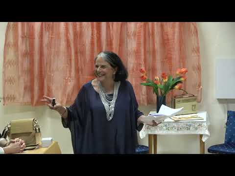 "Ιl Dipartimento siamo...Noi"