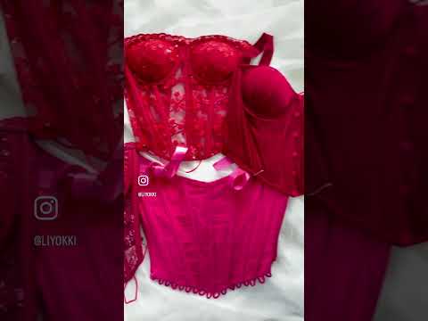 #fashion #corsetdress #corset #dressoftheday #dress #corsetoutfit #dresses #photoshoot#corsetdress