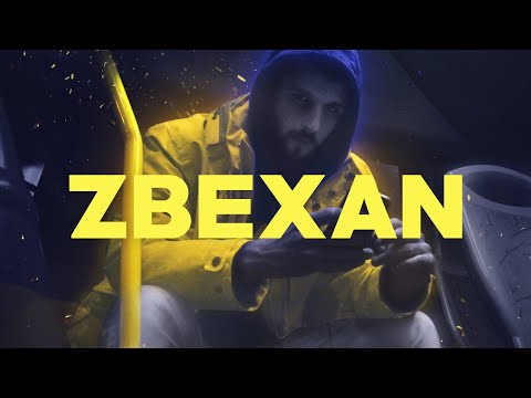 Gabendo - Zbexan 💤