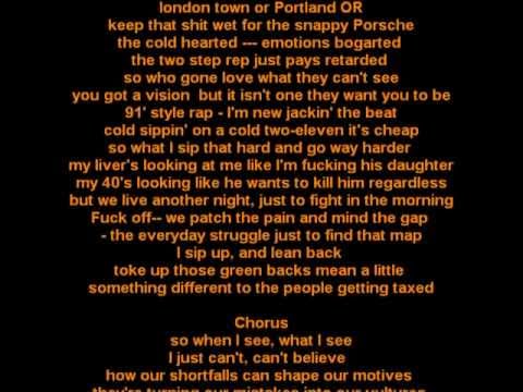 e-dubble - Fight For Days