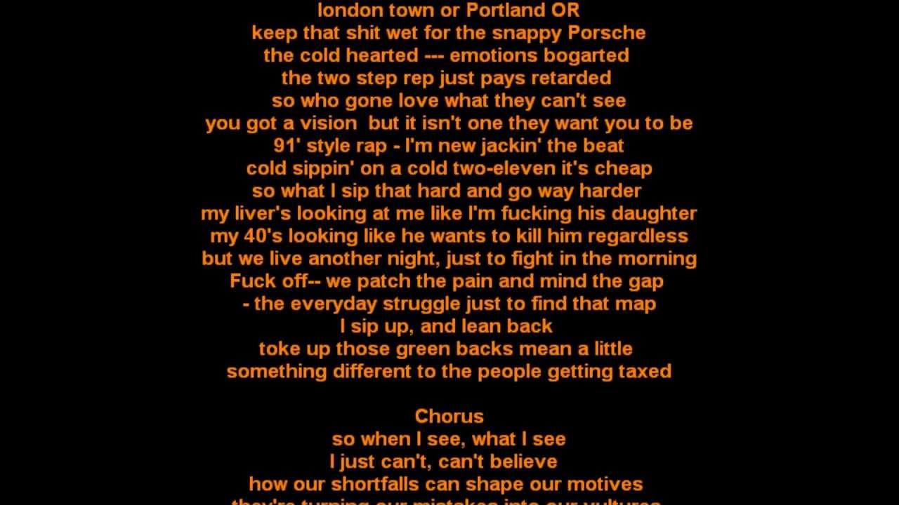 e-dubble - Fight For Days